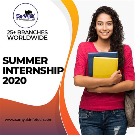 hermes summer internship 2020|hermes internships in usa.